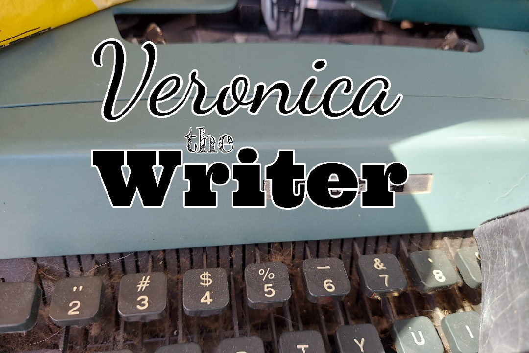 veronicathewriter.neocities.org